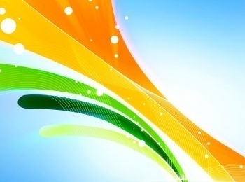 программа ТНВ-планета: Юбилейный вечер Лаиса Зулькарная