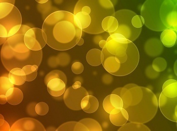 программа ТНВ-планета: Юбилейный вечер Мухаммата Мирзы