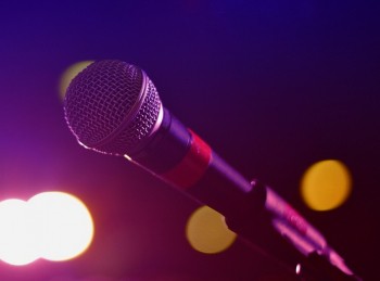 программа ТНВ-планета: Юбилейный вечер Наиля Дунаева