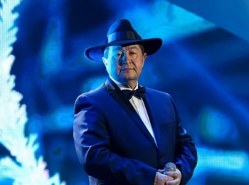 Юбилейный-вечер-народного-артиста-РТ-Виталия-Агапова