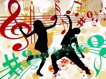 программа ТНВ: Юбилейный вечер народного артиста РТ Зуфара Харисова