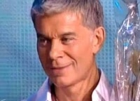 Юбилейный-вечер-Олега-Газманова