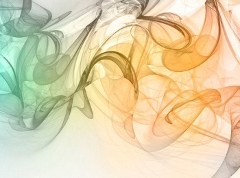 Юбилейный-вечер-Ркаила-Зайдуллы