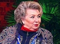 Юбилейный-вечер-Татьяны-Тарасовой