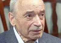 Юбилейный-вечер-Валентина-Гафта