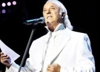 Юбилейный-вернисаж-Ильи-Резника