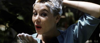 программа KINO24: Юг Тихого океана