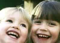 программа Russian Travel Guide (RTG): Югра Территория детства