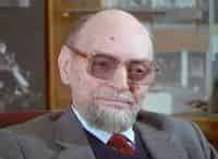 Юлий-Райзман