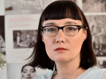 Юлия-Большакова-О-том-как-Грегор-Макгрегор-продал-соотечественникам-фиктивное-государство