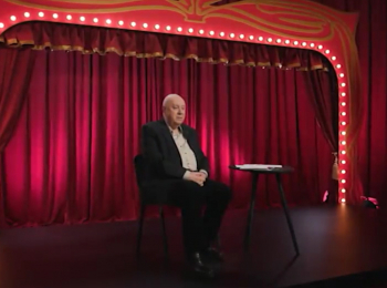 Юмор-на-все-времена-Геннадий-Хазанов