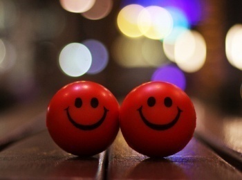 Юмористический-концерт