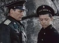 программа Наше любимое: Юнга Северного флота