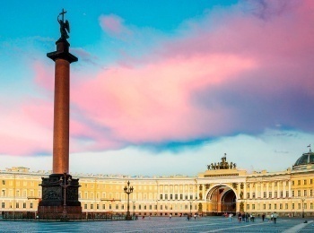 Юнона-и-Авось-Прямая-трансляция