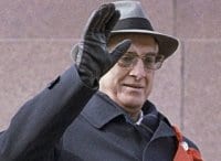 Юрий-Андропов-Детство-Председателя