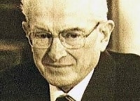 Юрий-Андропов-Истина,-страшней-которой-нету