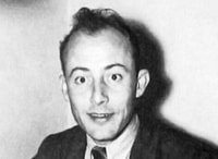 Юрий-Лобачёв-Отец-русского-комикса