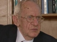 Юрий-Лопухин-Дерево-целей