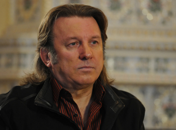Юрий-Лоза-Человек-и-плот
