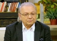 программа Время: Юрий Маликов Все самоцветы его жизни
