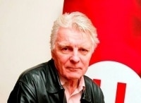 программа Центральное телевидение: Юрий Назаров Злосчастный триумф