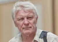 Юрий-Назаров