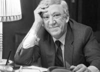 Юрий-Никулин-Я-никуда-не-уйду