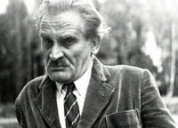 Юрий-Олеша-По-кличке-Писатель