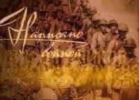 Юрий-Соломин-читает-стихотворение-Константина-Симонова-Ты-помнишь,-Алеша,-дороги-Смоленщины