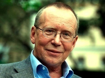 программа Время: Юрий Вяземский Вопрос на засыпку