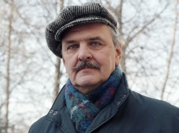Юрий-Яковлев-Диагноз:-донжуан