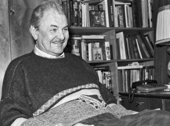 программа Центральное телевидение: Юрий Яковлев Я хулиганил не только в кино