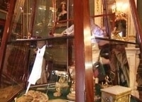 программа Russian Travel Guide (RTG): Ювелирный дом Анна Нова