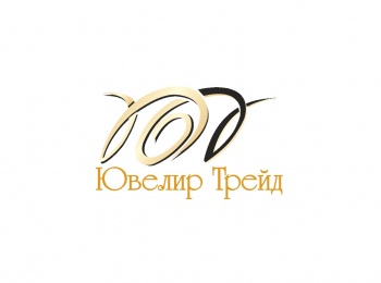 программа Калейдоскоп ТВ: Ювелиртрейд