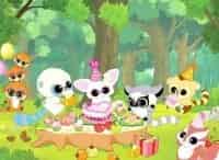 Юху-и-его-друзья