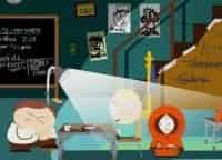 Южный-парк-10-серия-Седой-рассвет