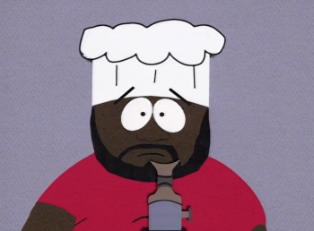 Южный-парк-Извинения-перед-Джесси-Джексоном