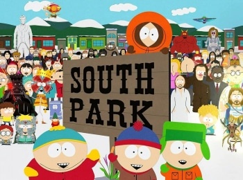 Южный-парк-Клизма-и-датчане