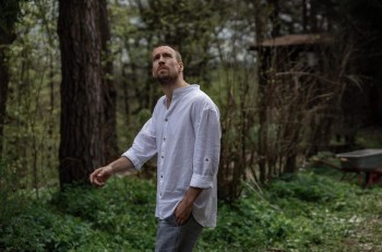 За-день-до-Змея-в-лабиринте-1-серия