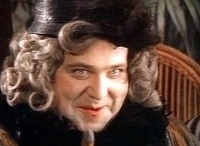 За-дона-Педро!-К-75-летию-Александра-Калягина