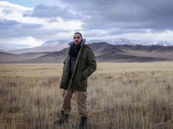 программа Русский Экстрим: За гранью человеческих возможностей, что осталось за кадром