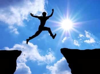 программа Русский Экстрим: За гранью человеческих возможностей Оленеводы севера, Россия