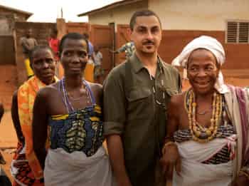 За-гранью-человеческих-возможностей-Поклоняющиеся-смерти,-Индия