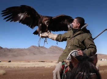 За-гранью-человеческих-возможностей-Загрязнение-мирового-океана,-Борнео