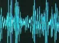 программа Центральное телевидение: За гранью тишины Инфразвук убийца