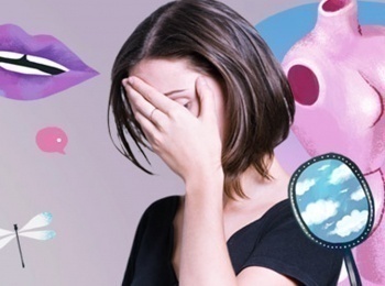 программа Ю: За кадром Дорогая, я забил Дикие съемки домашних животных