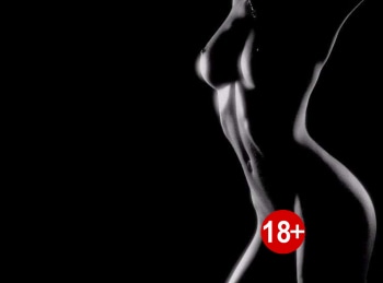 За-кадром:-Клеа,-жажда-покорности