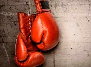 За-кадром-Легенды-бокса