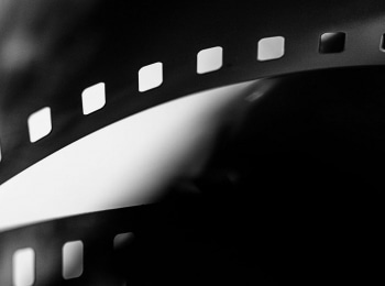 программа Hollywood: За кадром Рэд 2