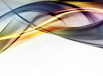 программа China TV: За правду, против лжи